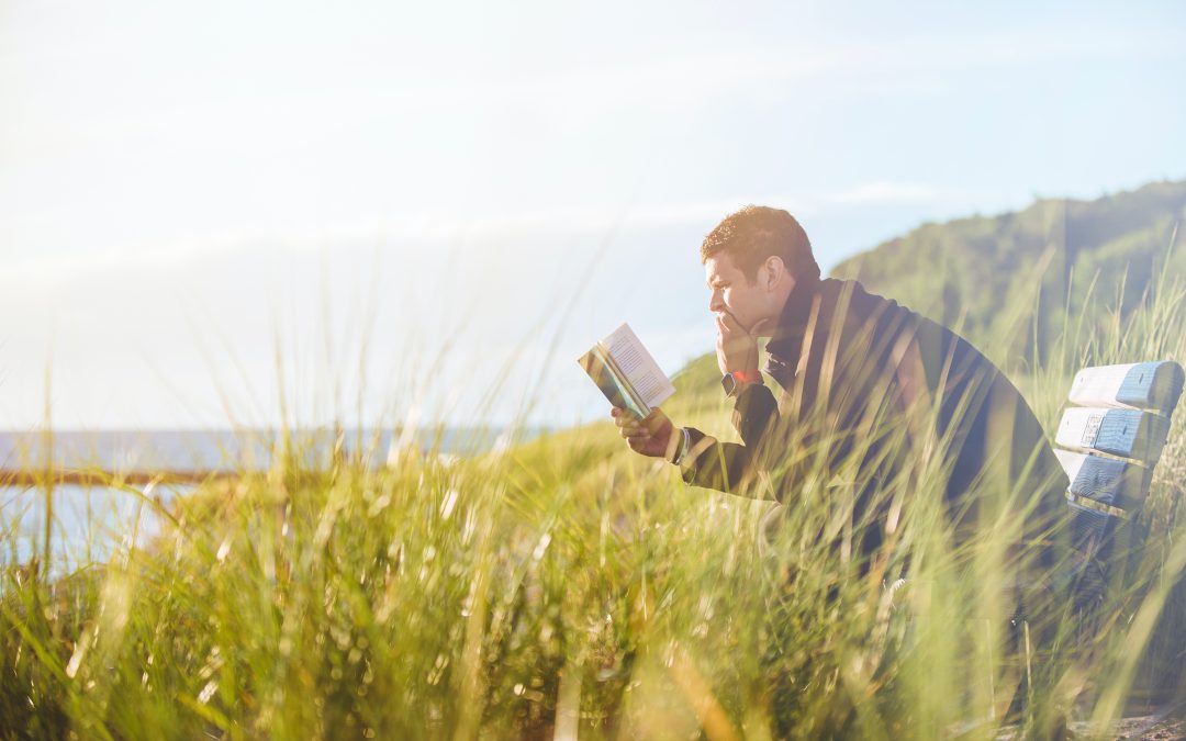 De voordelen van een natuurvakantie voor lichaam en geest